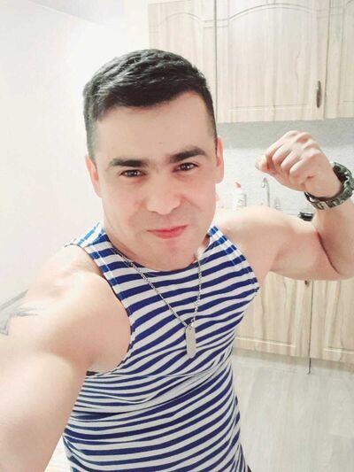  ,   Kamil, 33 ,   ,   , c 