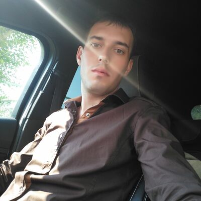   ,   , 36 ,   