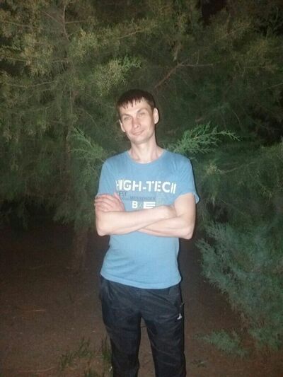  --,   Vladimir, 43 ,     , c 