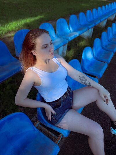  ,   Yulia, 22 ,   