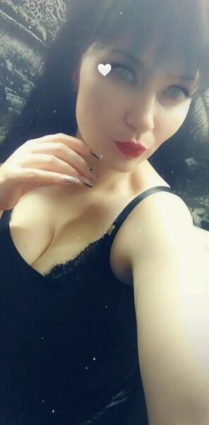  ,   , 31 ,   ,   , 
