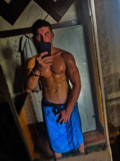  ,   , 24 ,   ,   , c , 