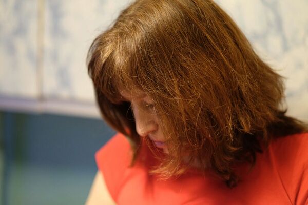  ,   Irina, 56 ,     , c 