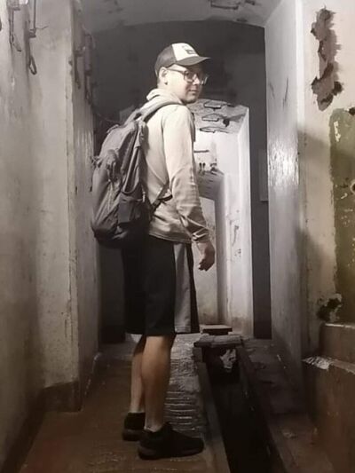  -,   Jacob, 36 ,   ,   , c , 