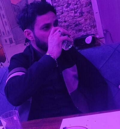  ,   Vusal, 35 ,   ,   