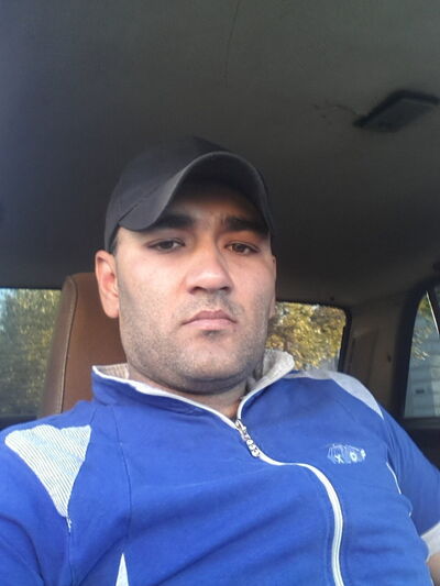  ,   Sobirjon, 41 ,   ,   , c 