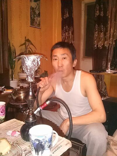  Ch'ongju,   , 54 ,   ,   , c 