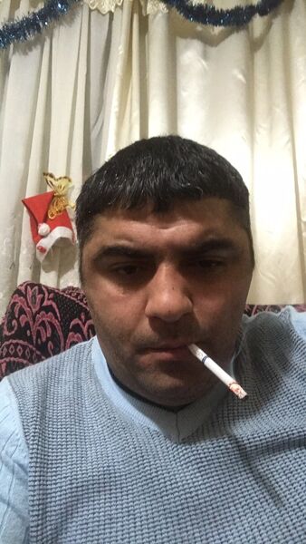  ,   ARSEN, 43 ,   ,   , c 