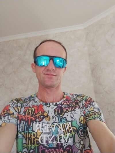  ,   , 46 ,   c 