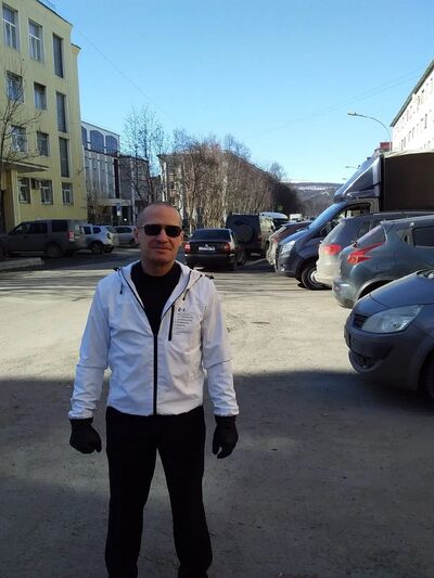  ,   Andrey, 51 ,     , c , 