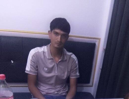  ,   , 22 ,   ,   