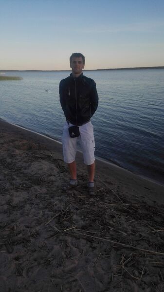  ,   Maksim, 33 ,   ,   , c 