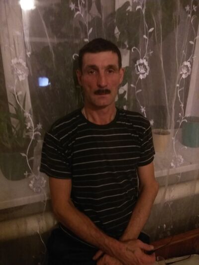  ,   , 55 ,   