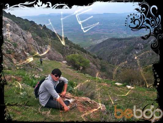 ���������� ������������, ���� ������� ������, 32 ����, ������������ ��� ������, ����� � ���������, c�������� ���������, ���������