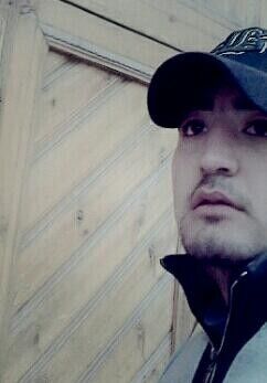  ,   0779521252, 34 ,   