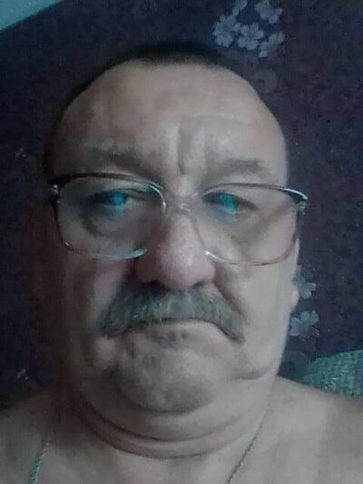  ,   , 60 ,  