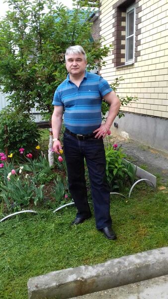  ,   , 62 ,   ,   , 