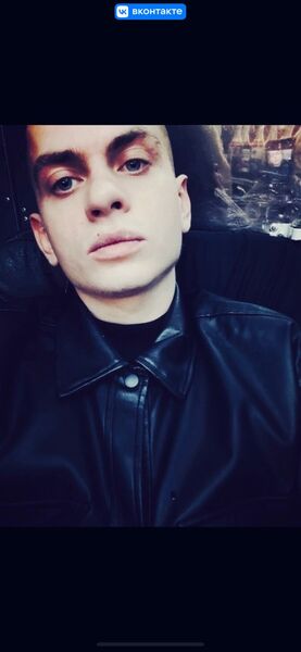   ,   , 27 ,   ,   , 