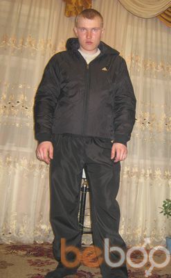  -,   , 36 ,   ,   , c , 