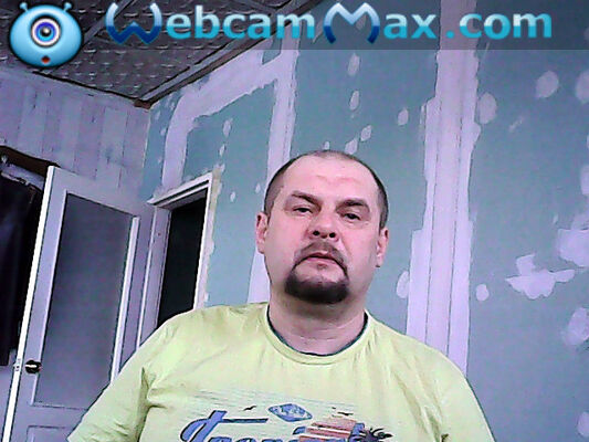  ,   , 58 ,   ,   , c 