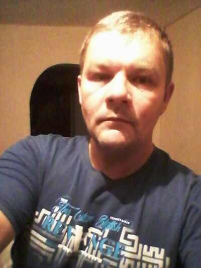  ,   Alex, 52 ,   ,   , c 