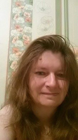  ,   , 56 ,  