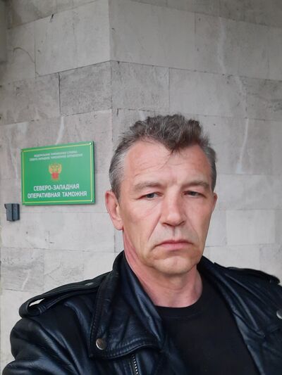  -,   , 54 ,   ,   