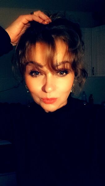  -,   , 41 ,   ,   