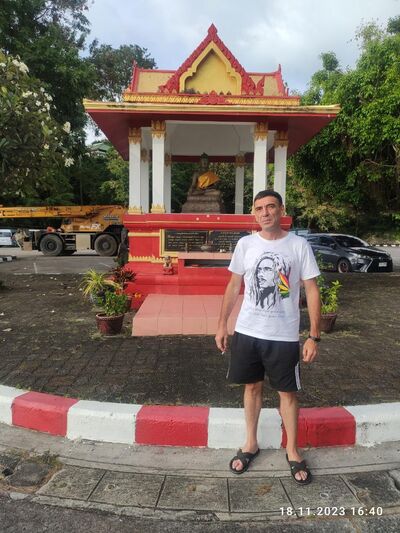  ,   , 46 ,   ,   
