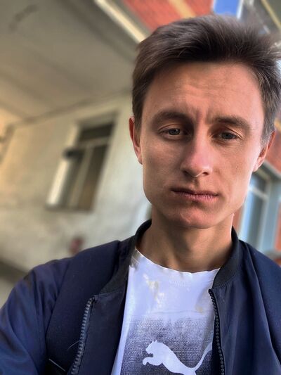 -,   , 24 ,   ,   