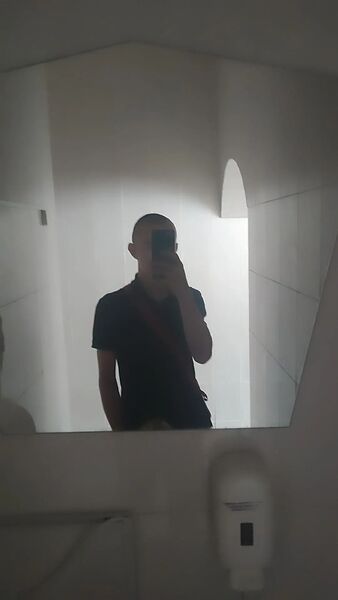  ,   , 19 ,   
