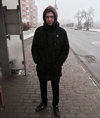  ,   , 28 ,   