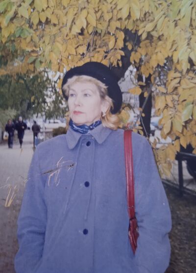  ,   , 65 ,   ,   , 