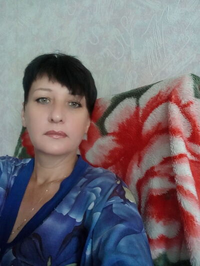  ,   , 53 ,   ,   , c 