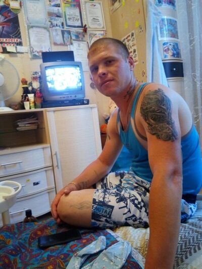  ,   , 39 ,   