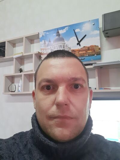  ,   , 38 ,   
