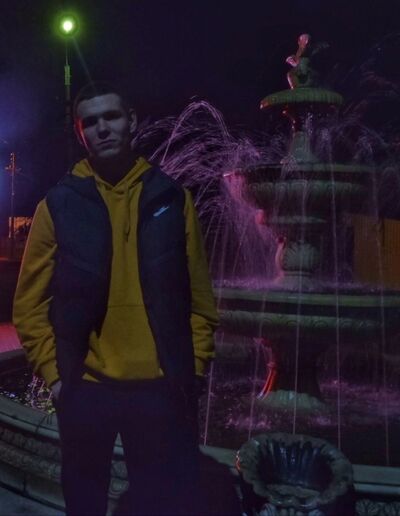  ,   , 28 ,   ,   