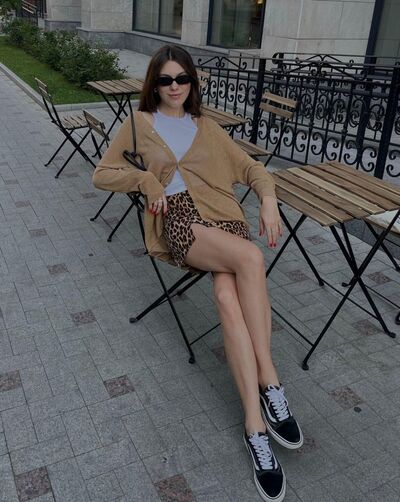  ,   , 29 ,   ,   , c , 