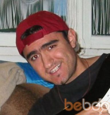  ,   Jonas, 42 ,   ,   , c 