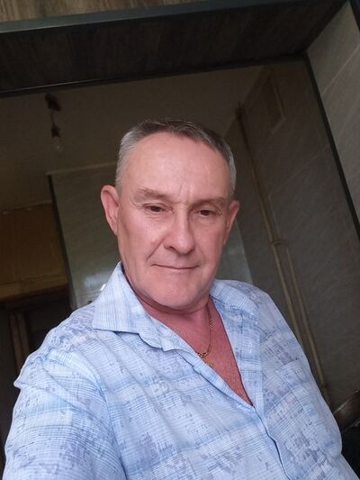  ,   , 55 ,   ,   , c , 
