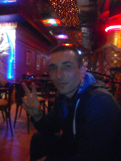  ,   Maks, 35 ,   ,   , c 