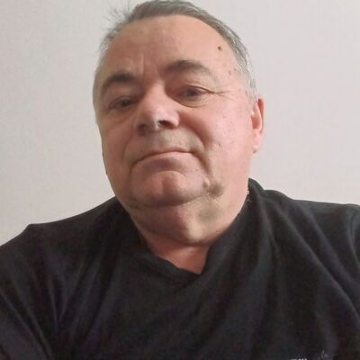  ,   Marinko, 58 ,   ,   , c , 
