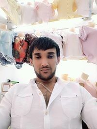  ,   Clubuz, 37 ,   ,   , c 