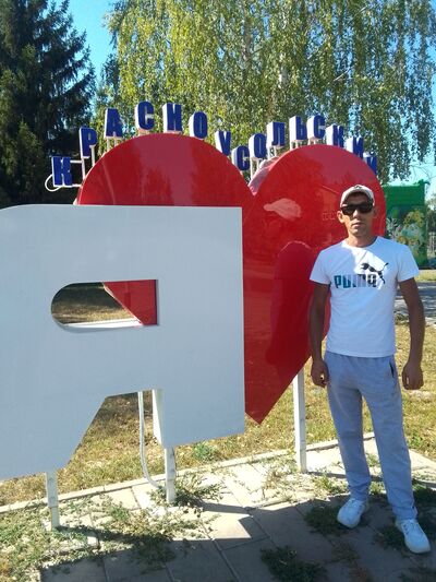  ,   Dinaris, 32 ,   ,   , c 