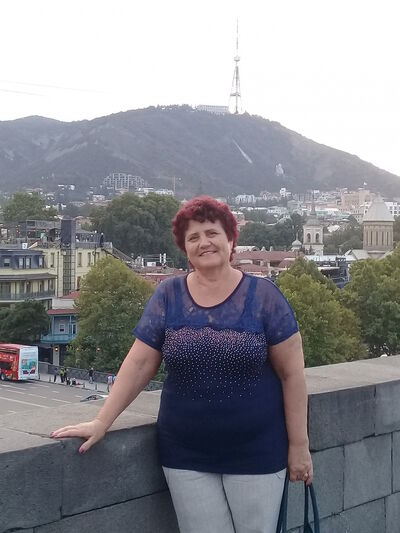  ,   , 68 ,     , c 