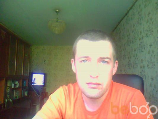  ,   Alex1984, 41 ,   