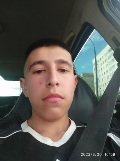   ,   Ramik, 20 ,   ,   