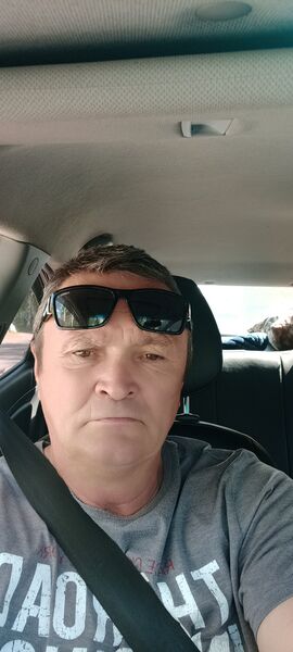  -,   , 58 ,   ,   