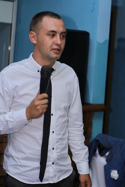  -,   , 30 ,   ,   , c , 