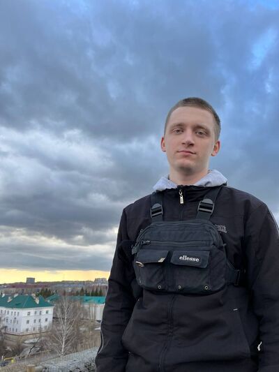  ,   , 22 ,  